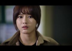 チョヨン 6話の動画