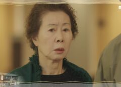 魔女たちの楽園 6話の動画