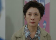 ごはんに願いを 6話の動画