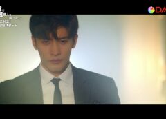 私は道で芸能人を拾った 6話の動画