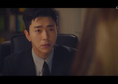 復讐せよ 6話の動画