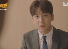 恋のレベルアップ 6話の動画