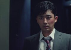 ゴーバック夫婦 6話の動画