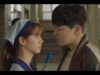 トゥー・カップス 6話の動画