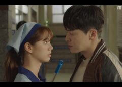 トゥー・カップス 6話の動画