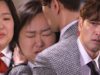 優しい魔女 6話 動画