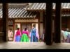 太陽を抱く月 6話 動画