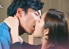 彼女の私生活 6話の動画