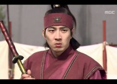 朱蒙 60話の動画