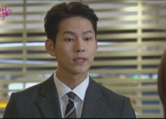 もう一度始めよう 60話の動画