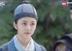 花様衛士 60話の動画