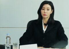火の鳥ー運命のいたずらー 60話の動画