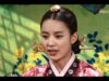 トンイ 60話（最終回）動画