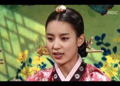 トンイ 60話（最終回）動画