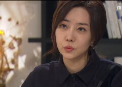 逆流 60話の動画