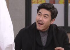 最後まで愛 60話の動画