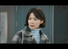 私の男の秘密 60話の動画