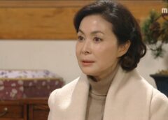 前世の敵 60話の動画