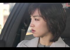 愛してる、泣かないで 60話の動画