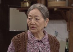 恋するダルスン 60話の動画