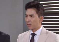 危険な約束 60話 動画