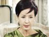 帰ってきたファン・グムボク 60話 動画