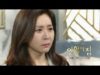 人形の家 60話 動画