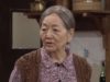 恋するダルスン 60話 動画