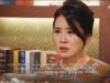 秘密と嘘 60話 動画