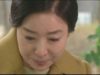 不屈の婿 60話 動画