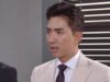 危険な約束 60話 動画