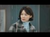 私の男の秘密 60話 動画