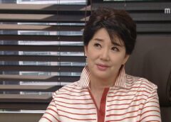 偽りの雫 60話の動画