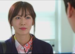 ハッピーレストラン 60話の動画