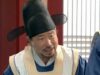 ホジュン 60話の動画とあらすじ