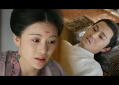 長安 賢后伝 60話の動画