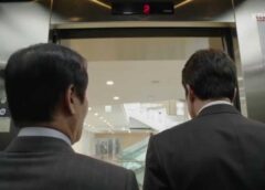 青い鳥の輪舞〈ロンド〉 60話の動画