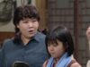 その女の海 61話の動画