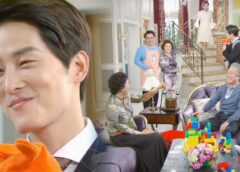 パーフェクトカップル 61話（最終回）の動画