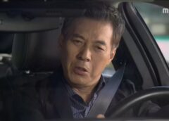 今日、妻やめます 61話の動画