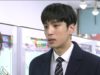 前世の敵 61話 動画