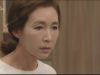 秋のカノン 61話 動画
