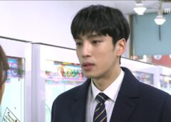 前世の敵 61話の動画