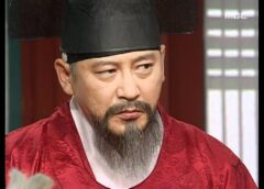 ホジュン 61話 動画