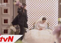 家族の秘密 61話の動画