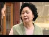 愛してる、泣かないで 61話 動画