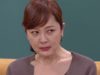 左利きの妻 61話 動画