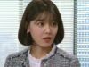 恋する泥棒 61話 動画