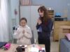 ピオラ花店の娘たち 61話 動画