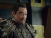 大明皇妃 61話 動画